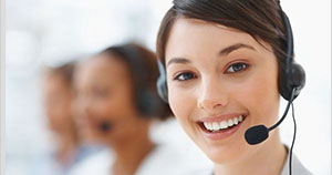 廣海大集團_專業制造橡塑制品制造商