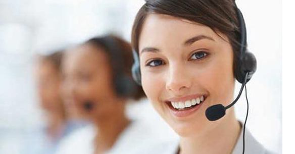 人造草坪廠家,鍍金把柄 人造草坪廠家,鍍金把柄